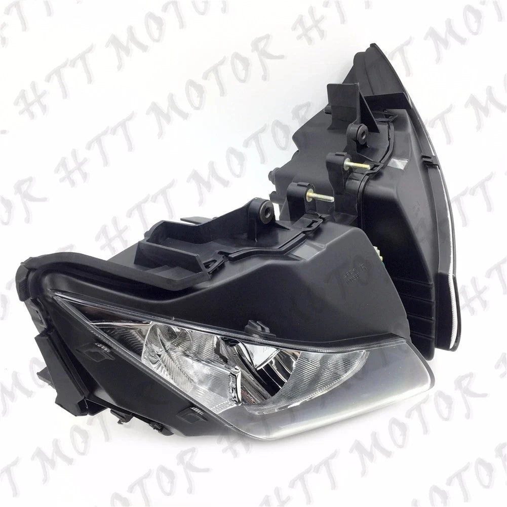 2012 Headlight Assembly for Honda CBR1000RR/1000RA/1000RS