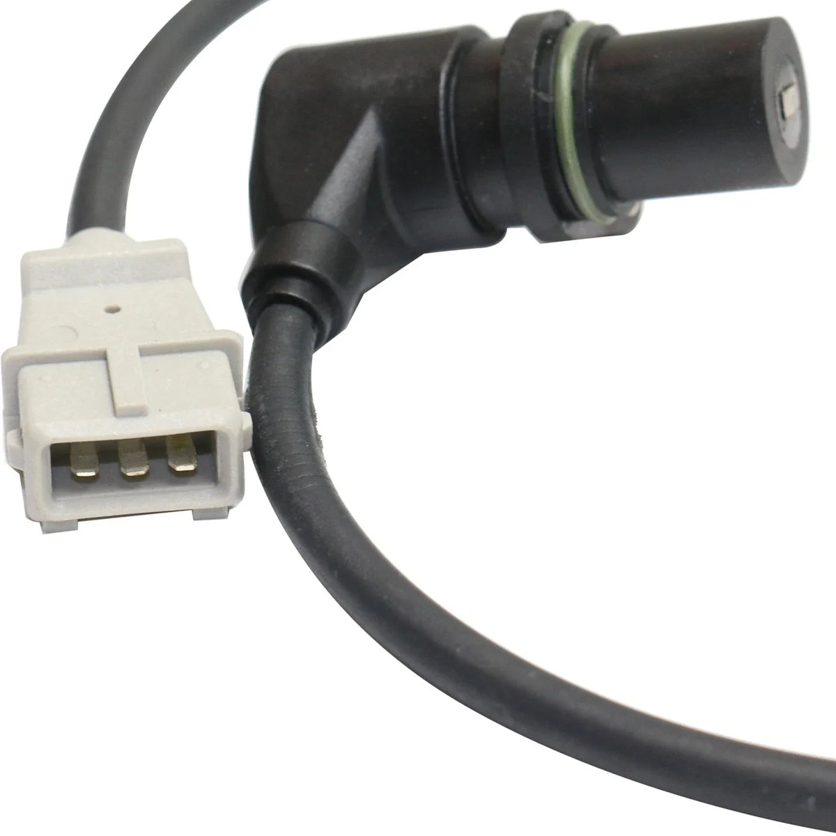 Crankshaft Position Sensor for Audi A4 (2000-2005), VW Passat