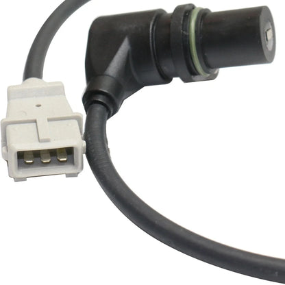 Crankshaft Position Sensor for Audi A4 (2000-2005), VW Passat