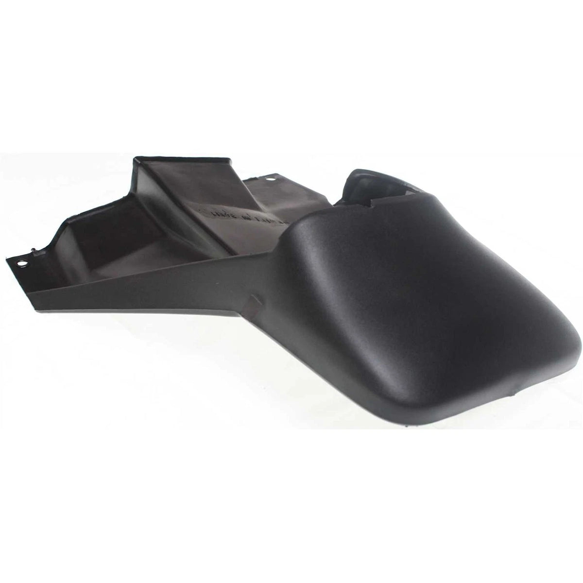 Rear Mud Flap for Honda CR-V (1997–2001) - Right Side