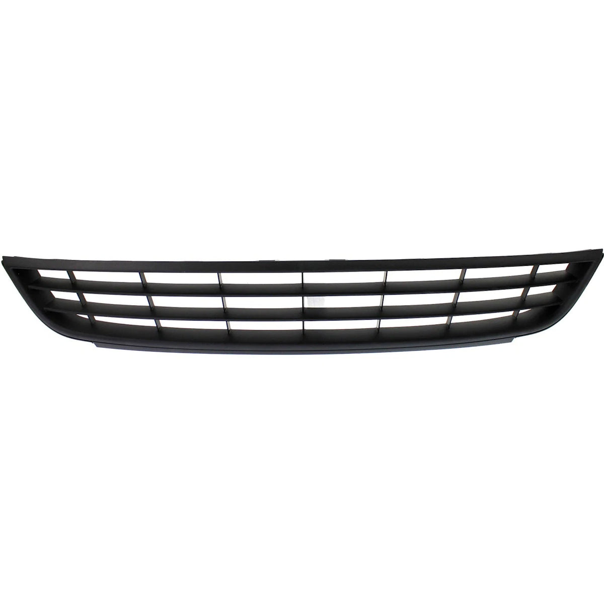 Grille for VW Jetta (2011–2014)
