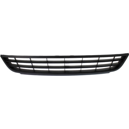 Grille for VW Jetta (2011–2014)