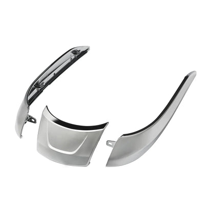 Fender Accent Trim Tip for BMW R18 Transcontinental (2021–2024)