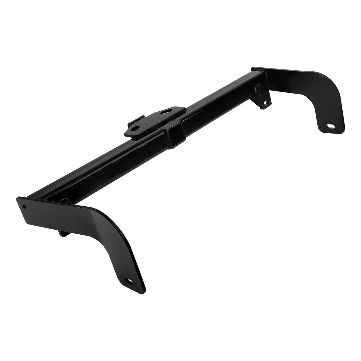 Trailer Tow Hitch Class 3 with 2" Receiver for Ford F150 2009-2014