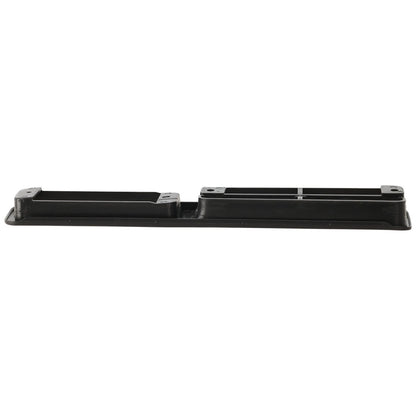Fog Light Trim for Nissan (NI1038101, 6225755G00) (Driver Left Side)