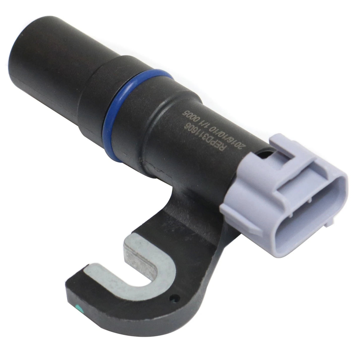 Camshaft Position Sensor for Ram Truck Dodge 2500 3500 (1996–2003)