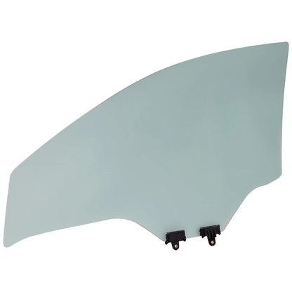 Front Passenger Door Glass for Nissan Altima (Sedan)