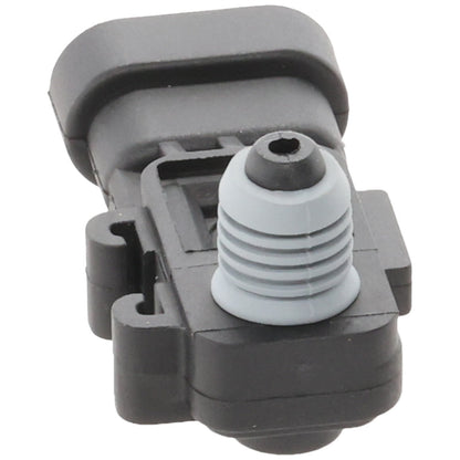 Fuel Pressure Sensor for Chevy S10, Oldsmobile Le Sabre & Cutlass