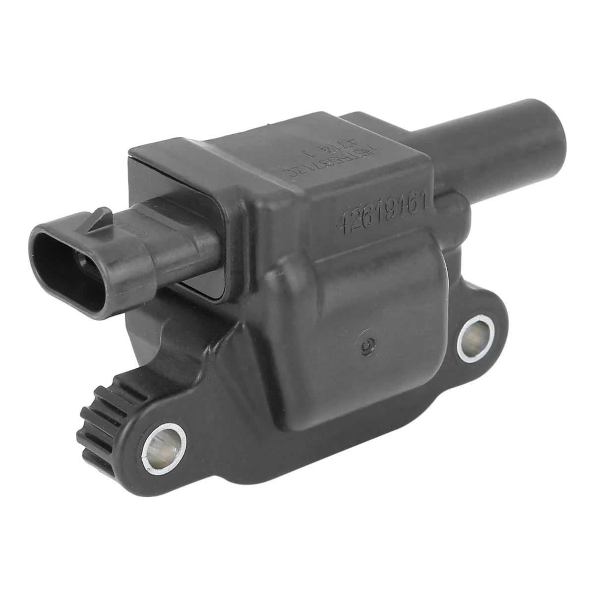 Ignition Coil 12619161 for Cadillac CT5 CTS Escalade, Chevrolet 