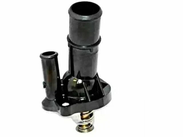 Thermostat for Mazda 3 (2004–2013) T911GH