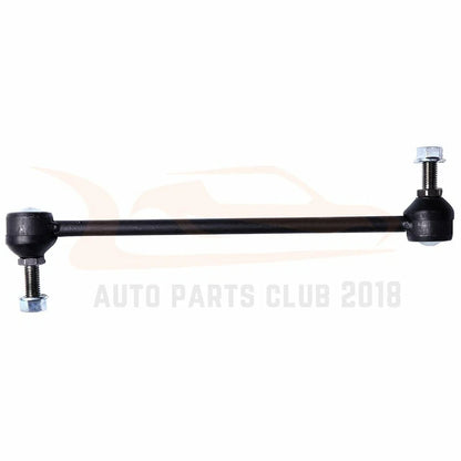 Set of 4 Sway Bar Links for Acura MDX & Honda Pilot (2003–2005)