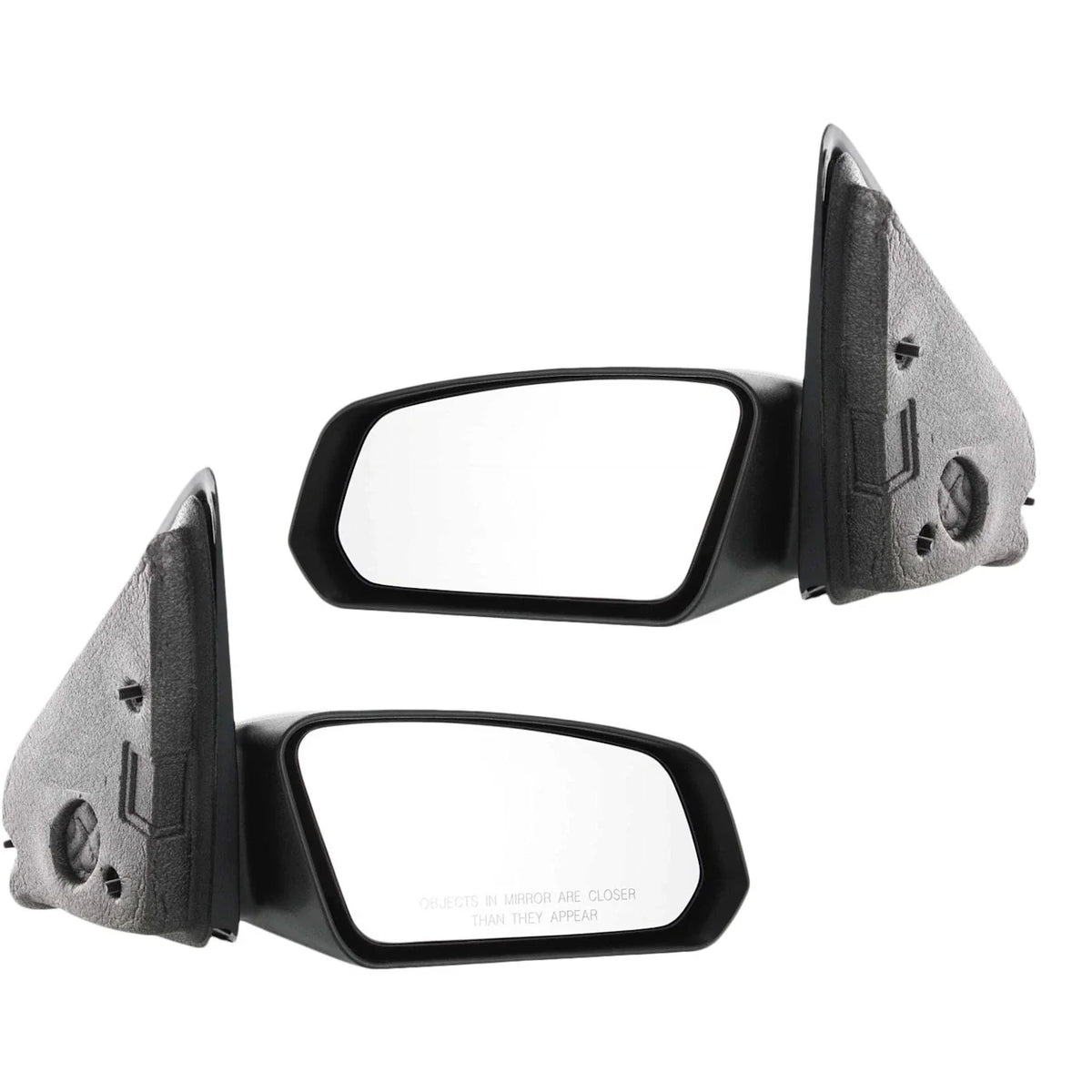 Grille Assembly for Chevrolet Silverado (2014-2018)