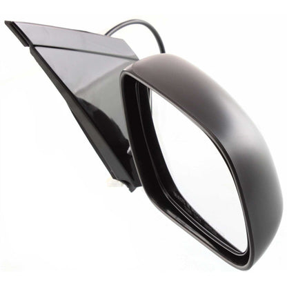 Memory Mirrors Set of 2 with Power Heat for Lexus RX330 RX350 RX400H