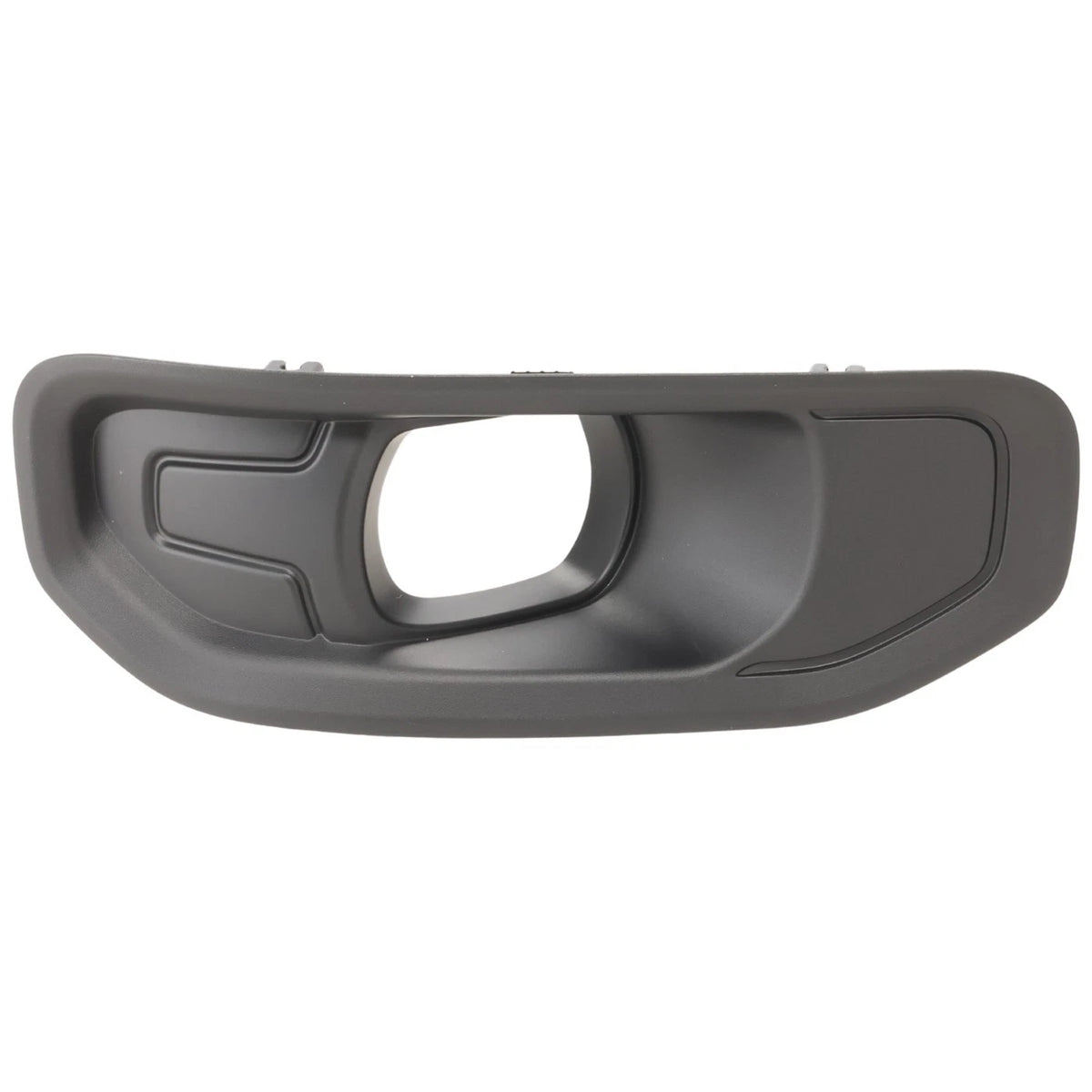 Fog Light Trim Set for Ram 1500 (2019–2024) 68274668AB