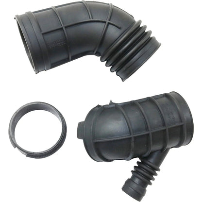 Air Intake Duct for BMW 3 Series E90 E46 (1998–2013)