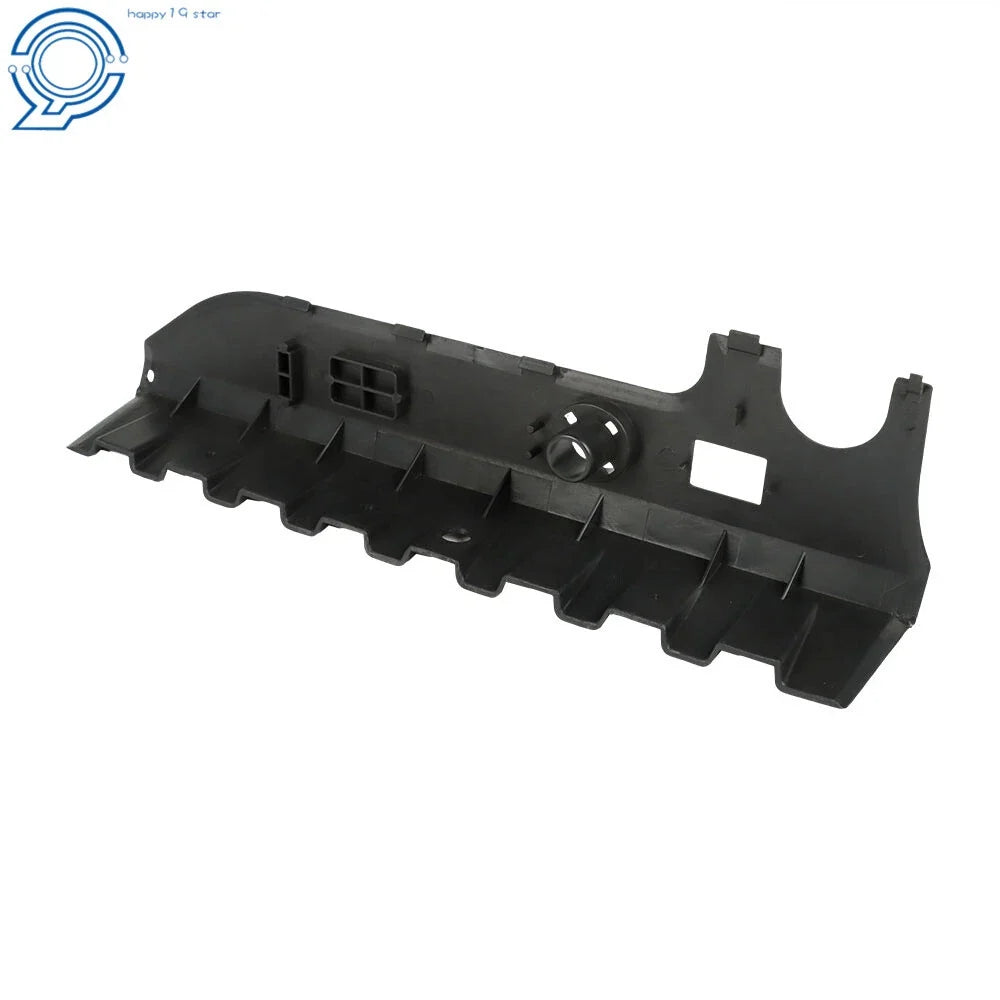 Instrument Panel Dash for Club Car Precedent (2004 to 2023)