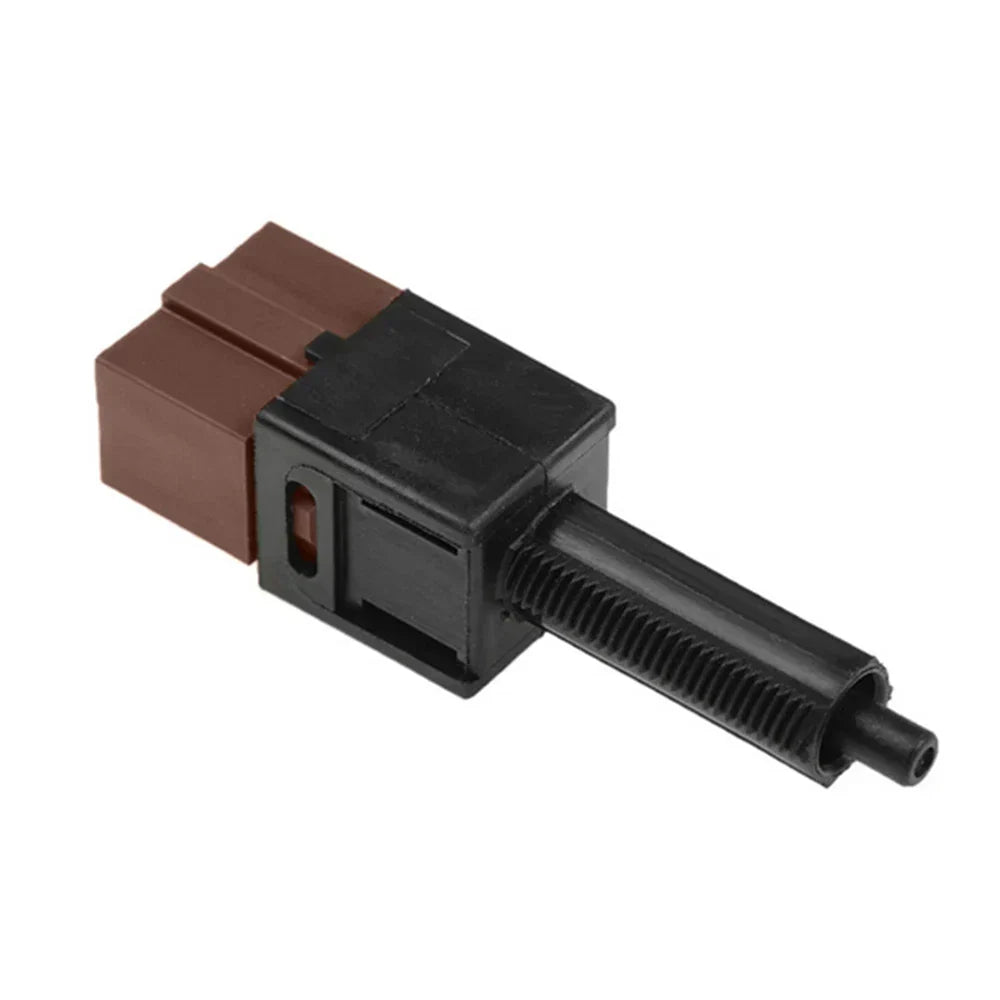 Brake Light Switch Compatible with Nissan Altima & Sentra 2002-2012