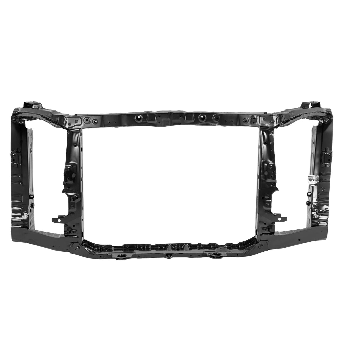 Radiator Support Core for Honda Pilot Passport Ridgeline (2016–2022) 60400TG7315ZZ