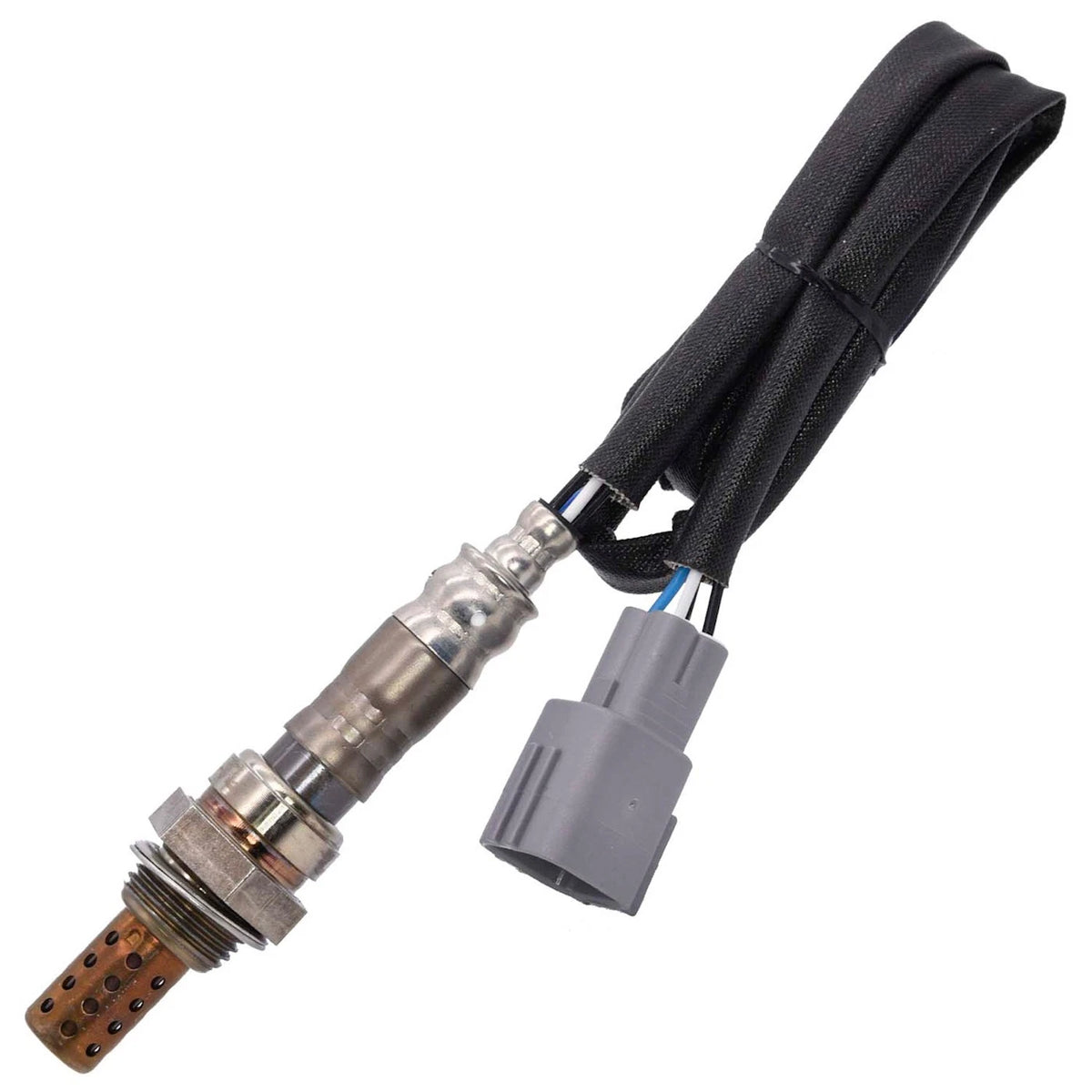 O2 Oxygen Sensor Set of 2 for Lexus GS300 (1998–2005) 250-24137