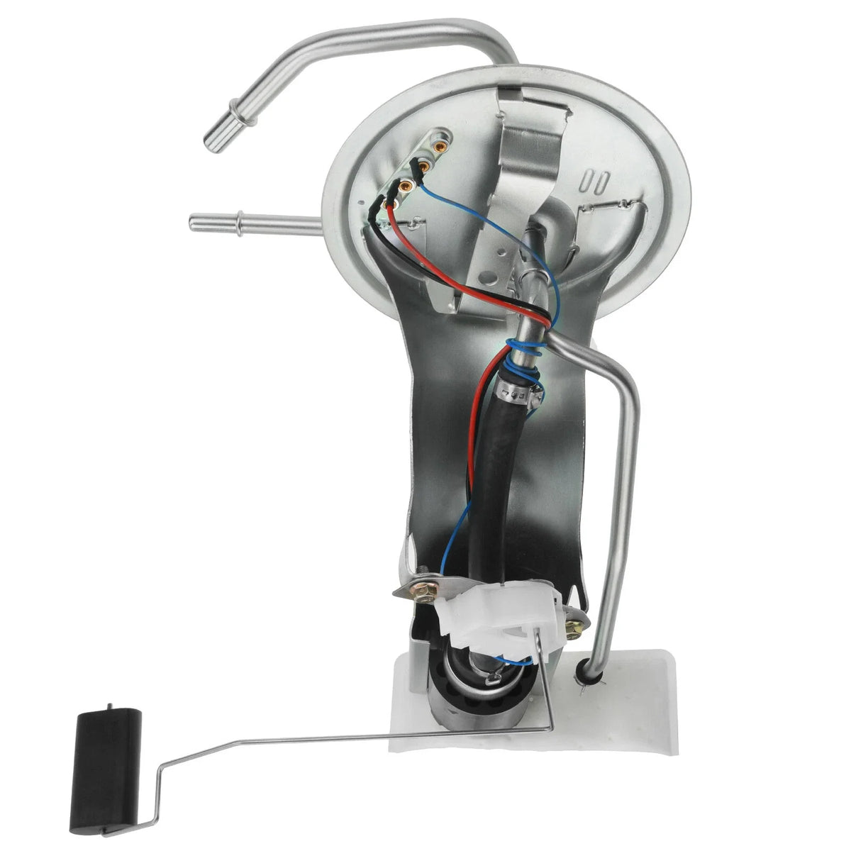 Fuel Pump Hanger for 1992 Ford Crown Victoria, Lincoln Town Car
