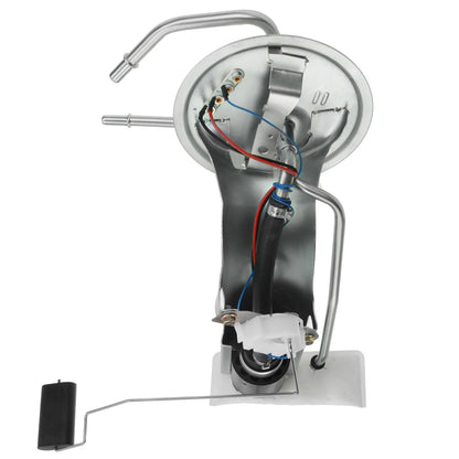 Fuel Pump Hanger for 1992 Ford Crown Victoria, Lincoln Town Car