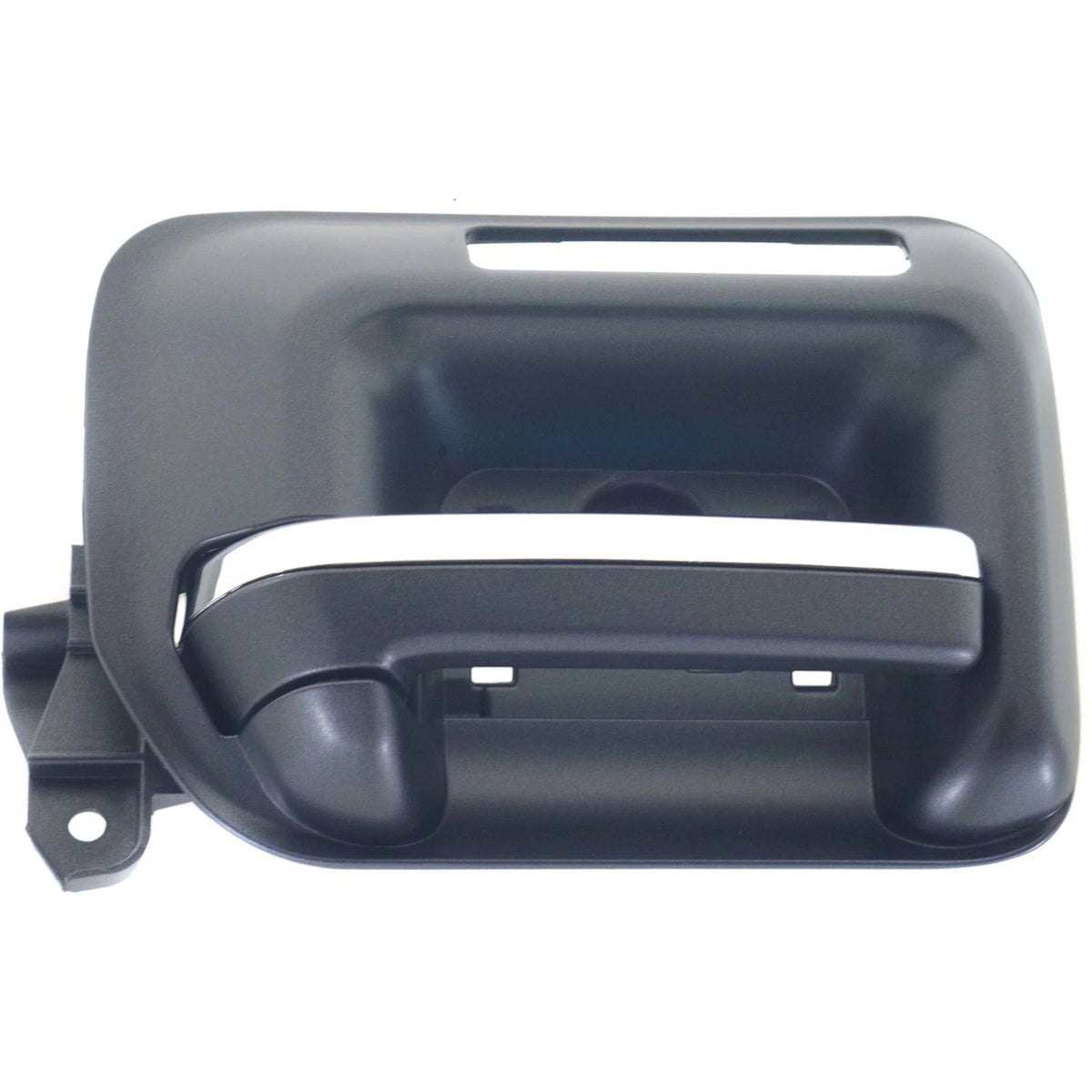 Interior Door Handle for Chevy GMC (23142287) (2010–2015)