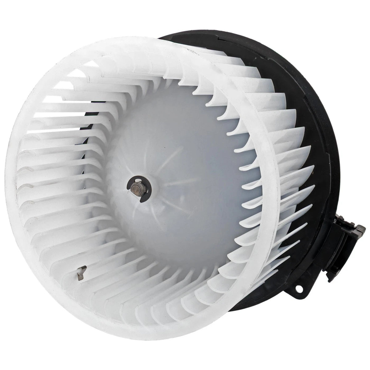 Blower Motor 971133S000 for Hyundai Sonata Kia Optima (2011)