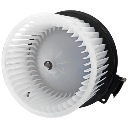 Blower Motor 971133S000 for Hyundai Sonata Kia Optima (2011)