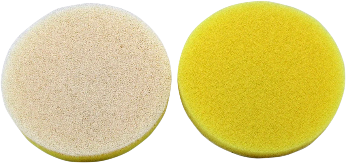 Foam Air Filter for Honda 220-05