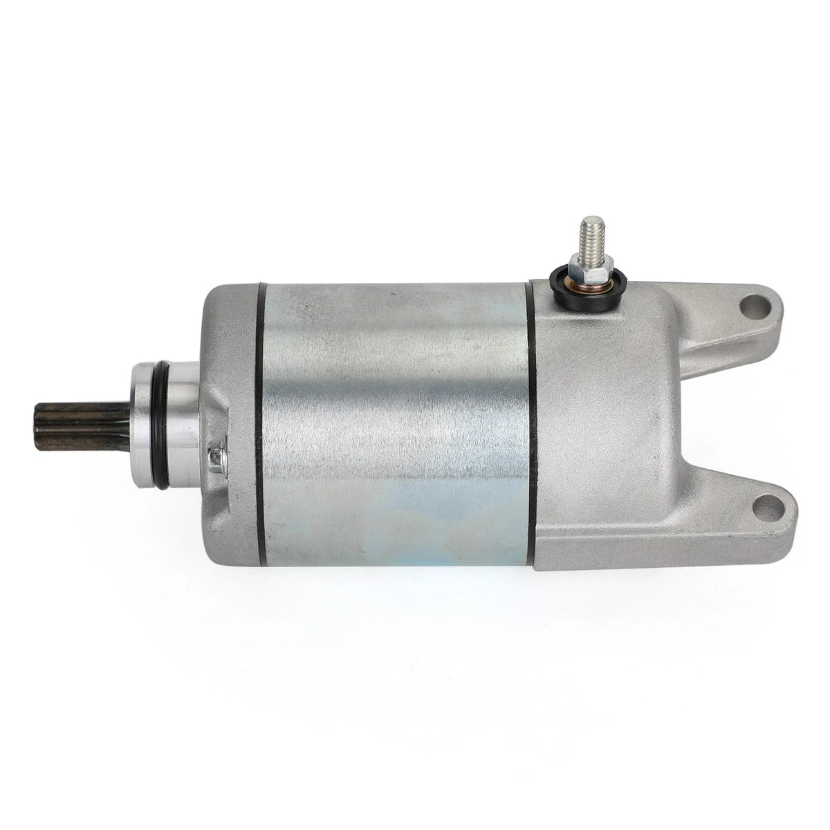 Starter for Kawasaki KLF400 Bayou (1993–1999) KVF400 Prairie (1997–2000) 21163-1208