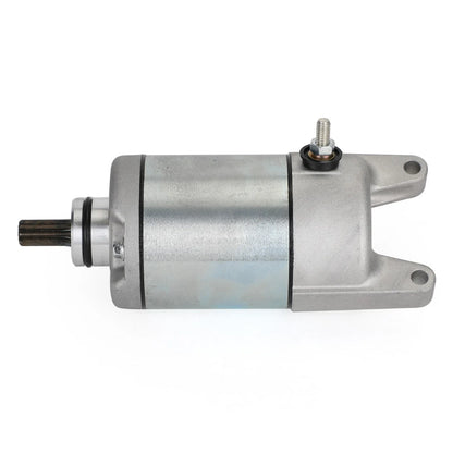 Starter for Kawasaki KLF400 Bayou (1993–1999) KVF400 Prairie (1997–2000) 21163-1208