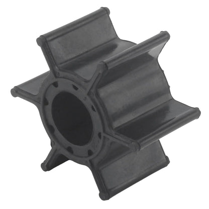 Impeller Water Pump for Yamaha Outboard Motor 9.9hp 15hp (1990–2023)