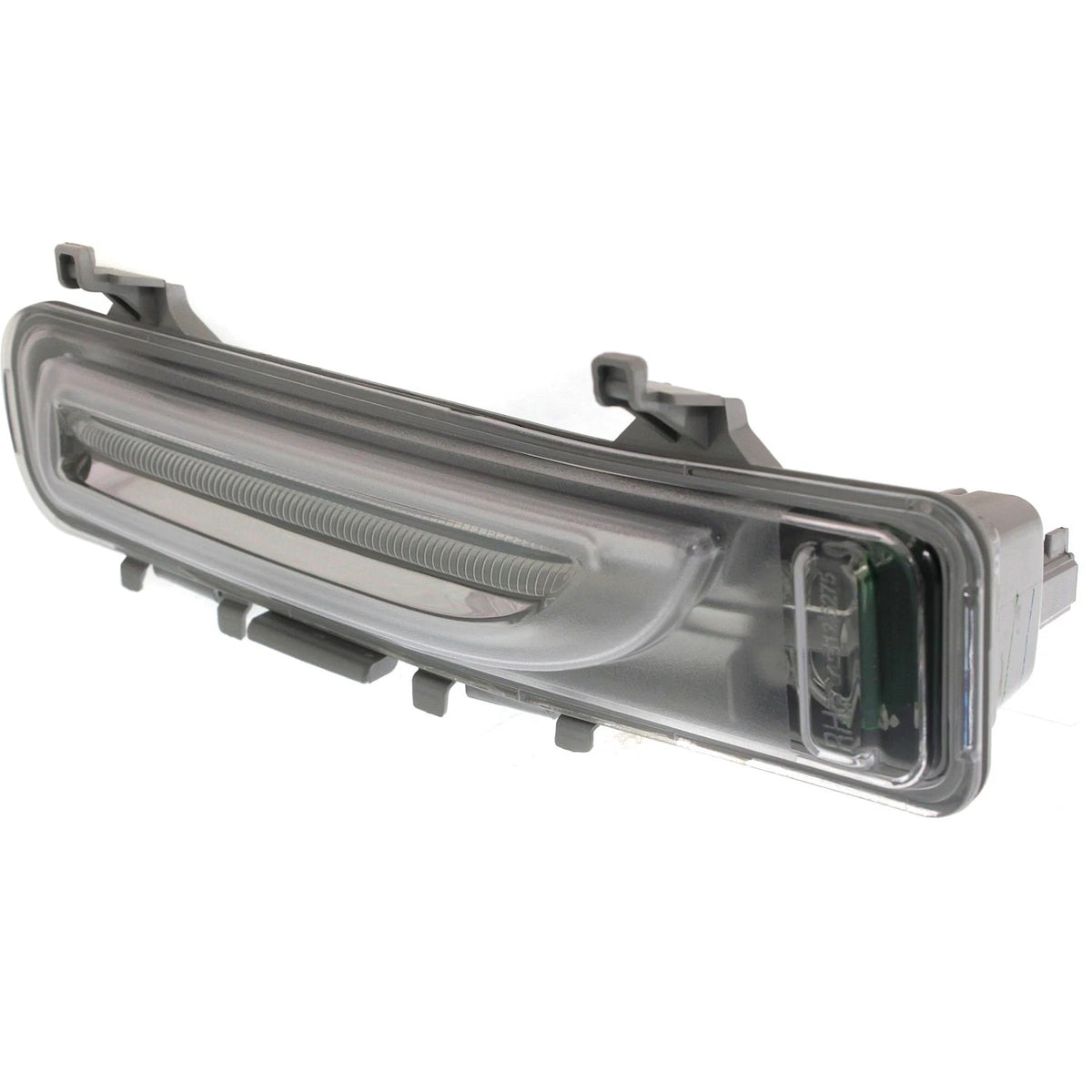 Parking Light for Ford Edge (2011–2014) Passenger Side