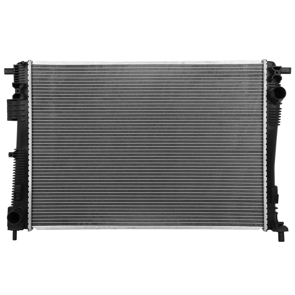 Radiator for Chrysler Pacifica, Voyager (2017–2023)