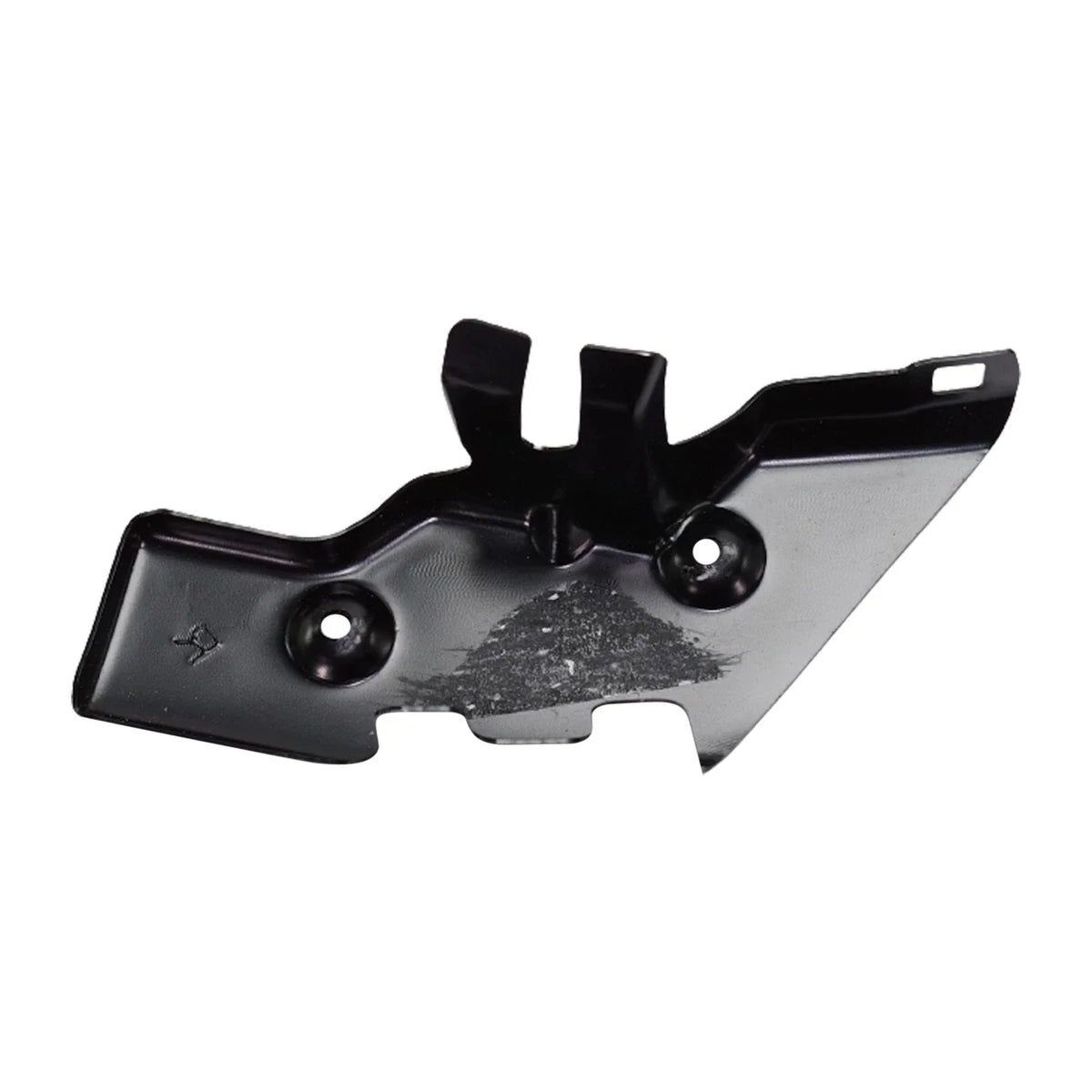 Fender Support (Right, Passenger Side) for Hyundai Elantra