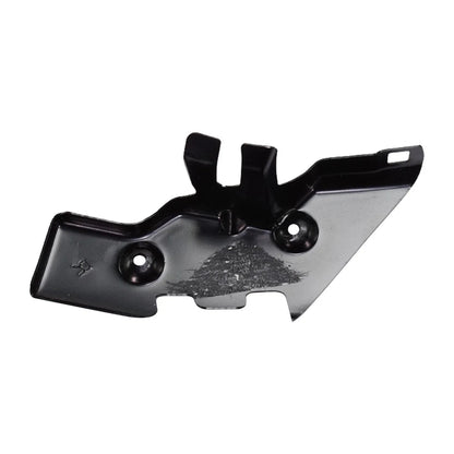 Fender Support (Right, Passenger Side) for Hyundai Elantra