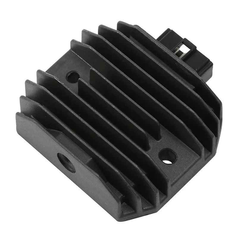 Stator Coil and Regulator Rectifier for Yamaha YZF-R6 (2003-2005)
