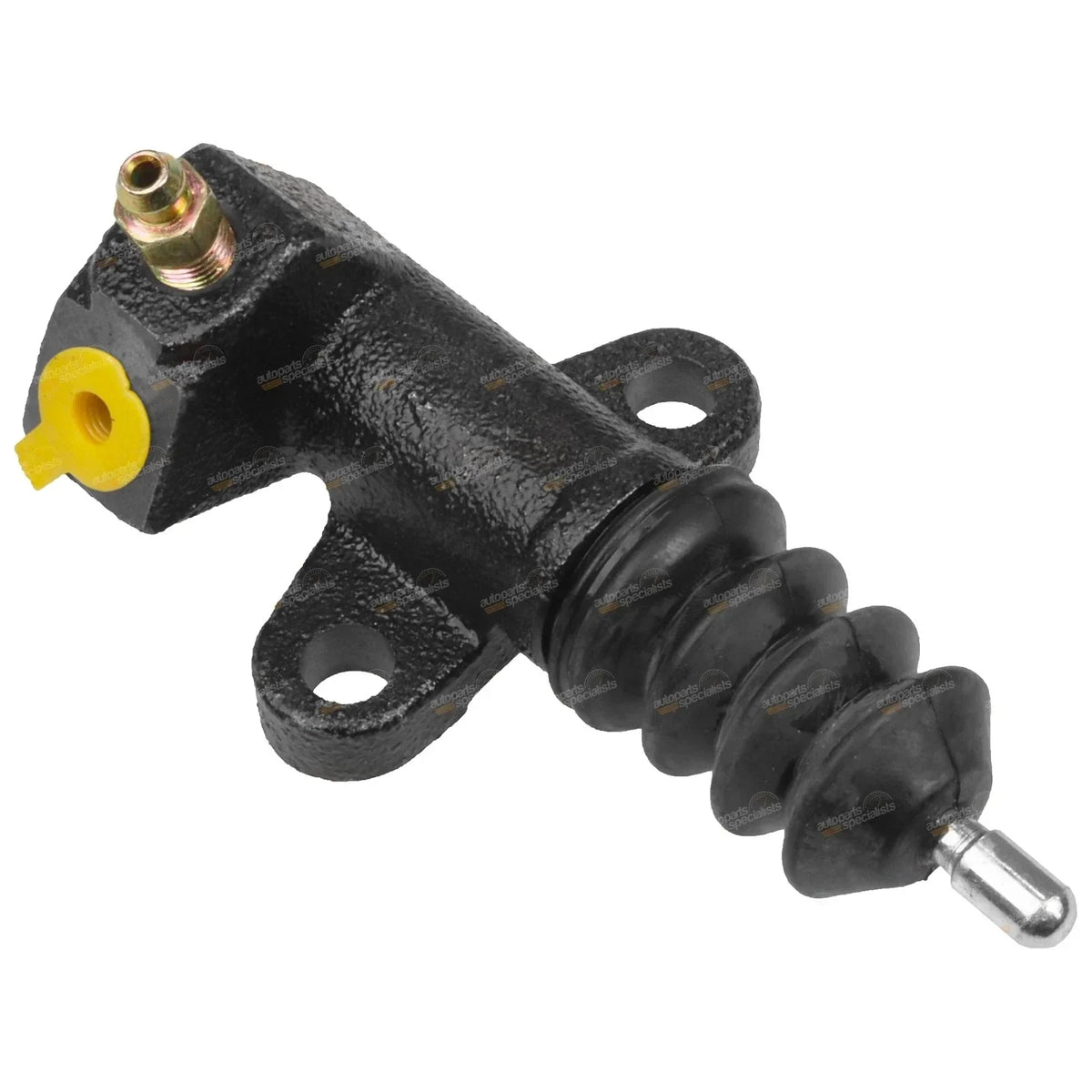 4cyl 3.0L Clutch Slave Cylinder for Nissan Navara D22 2003-2008