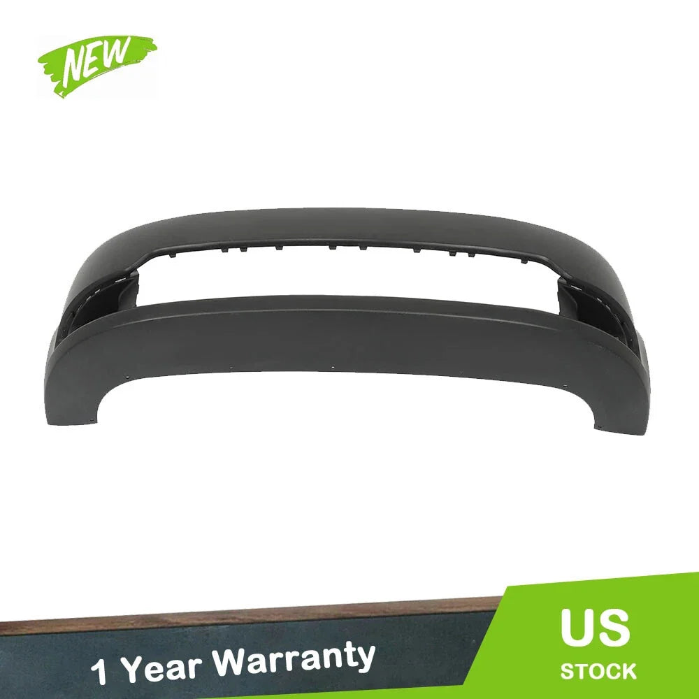 Front Bumper Cover for Ford Flex (2013–2019)