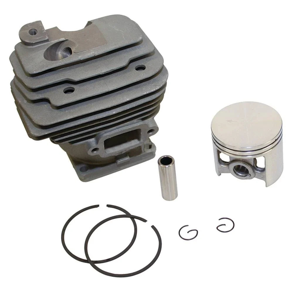 Cylinder Assembly for 632-570