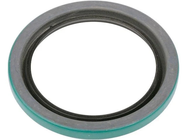 Rear Outer Wheel Seal for Jaguar XKR (2000–2006) HT369PG