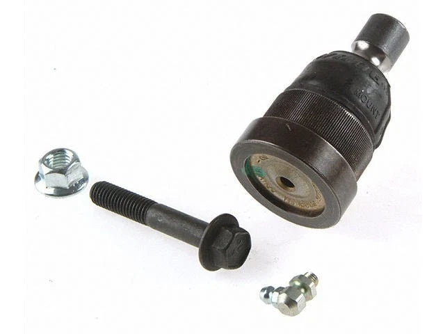 Front Lower Ball Joint for Mazda Tribute (2001–2006, 2008–2011) HJ116TF