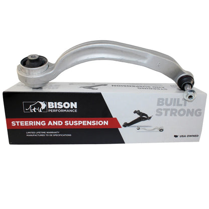 Control Arm Assembly for Audi A4 S4 RS4 2001-2008