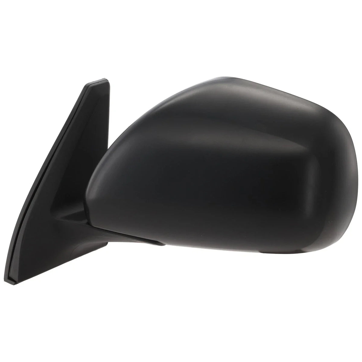 Driver Side Mirror for 2003–2009 4Runner by Toyota