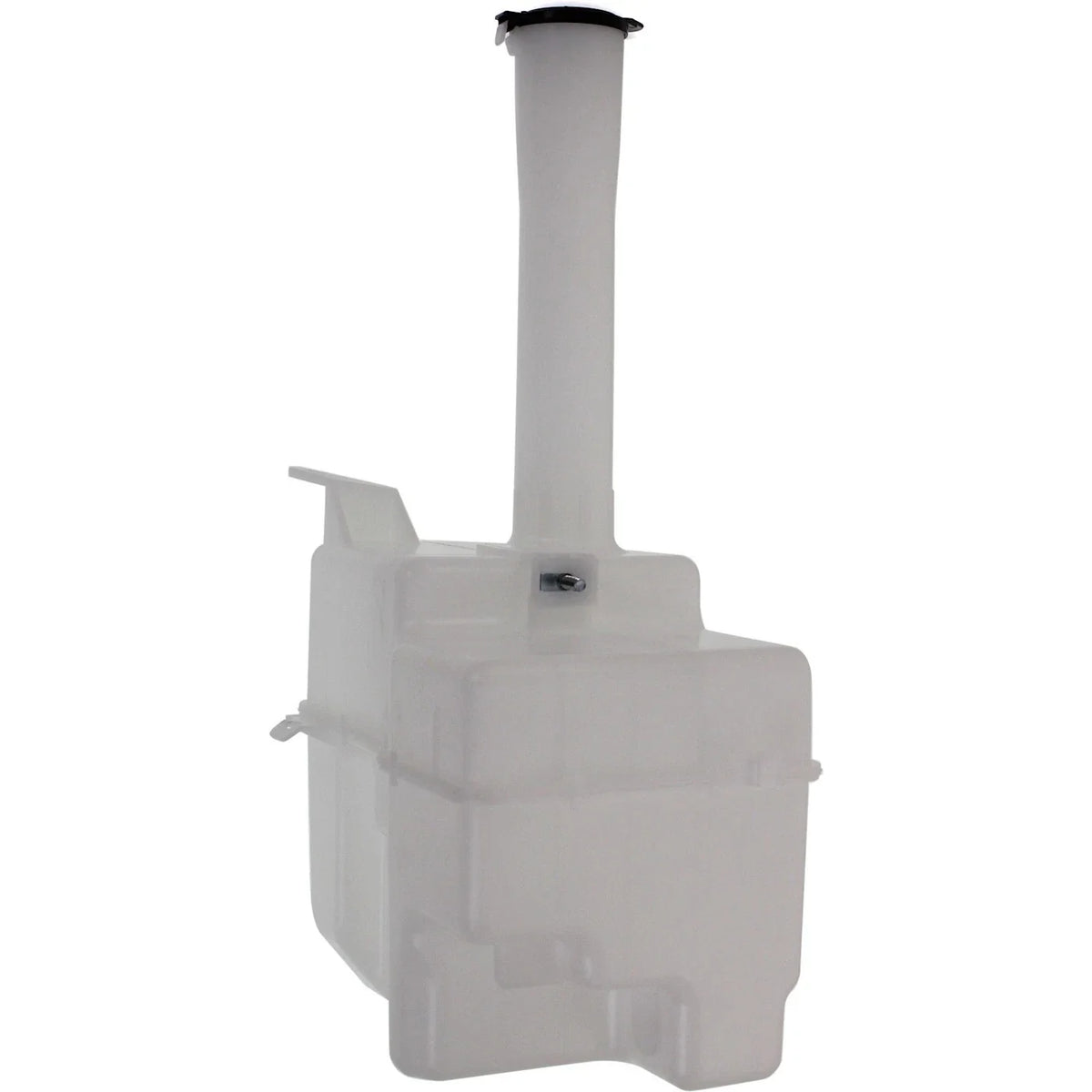 Washer Reservoir for Toyota Camry (1997–2001)