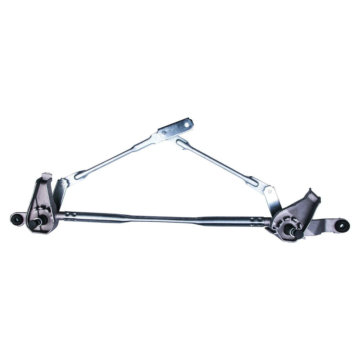 Wiper Motor Linkage for Subaru Forester (2008–2013)