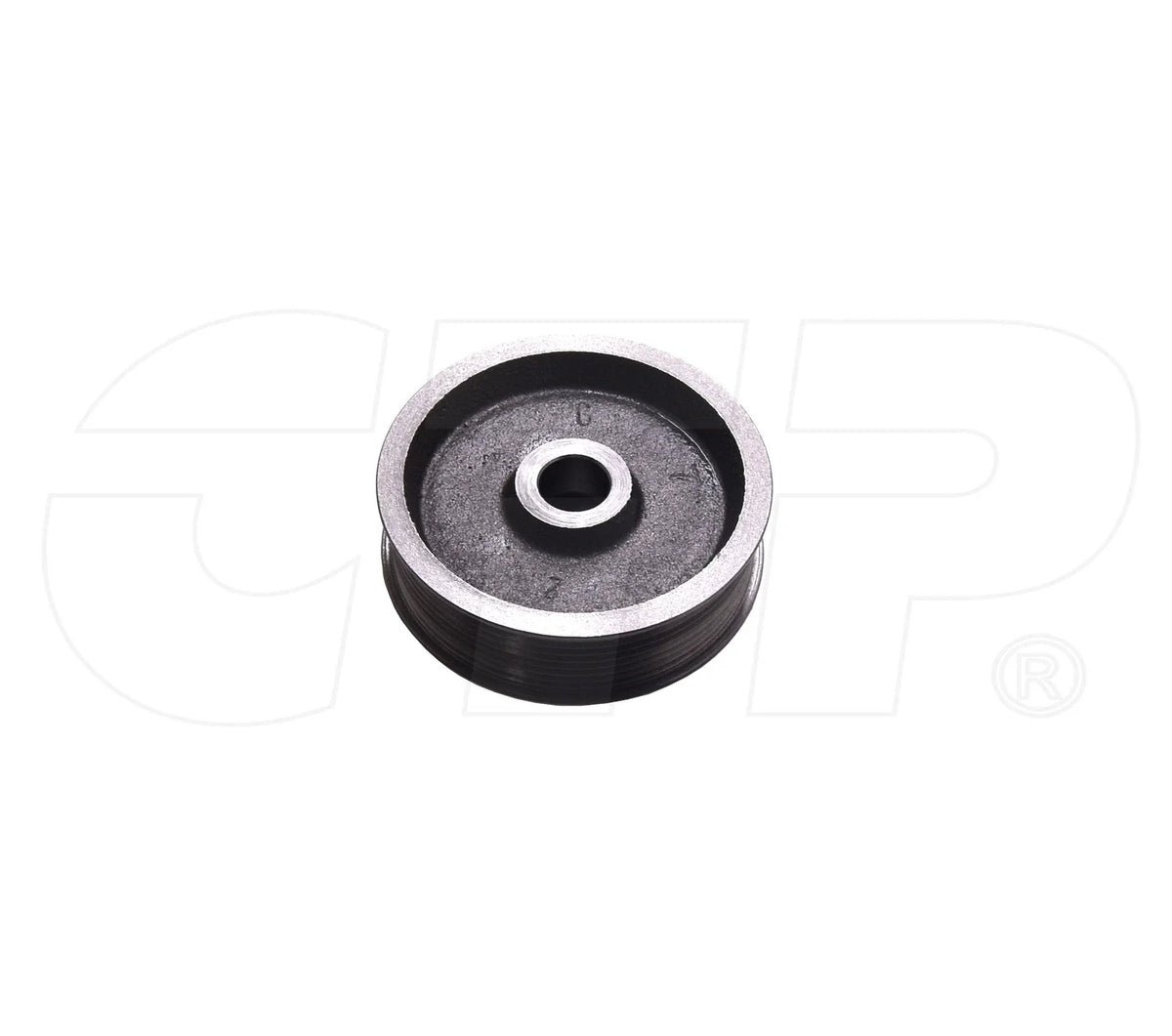 Pulley for Caterpillar Models (1173437)