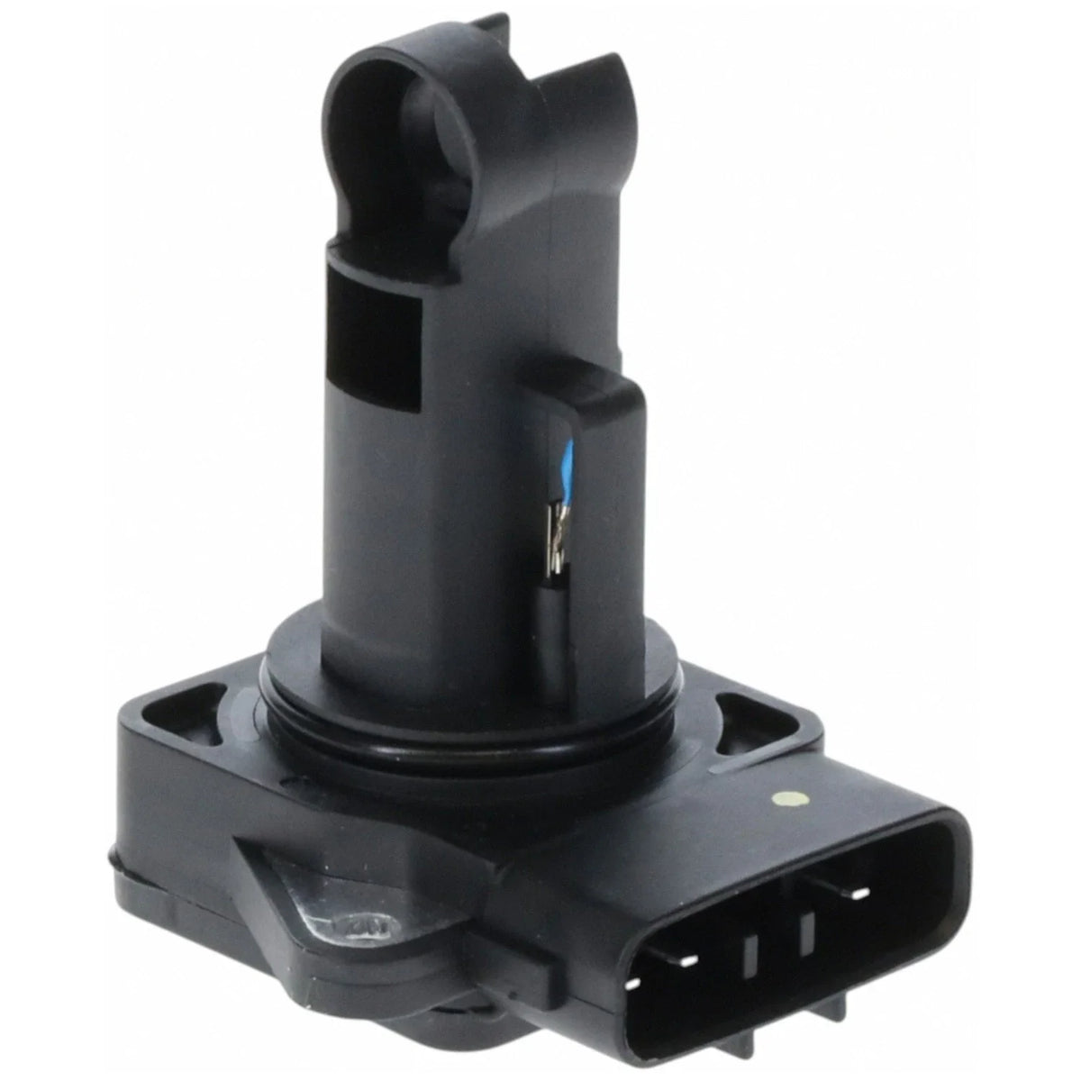 Mass Air Flow Sensor for Lexus RX400h V6 3.3L (2006–2008)