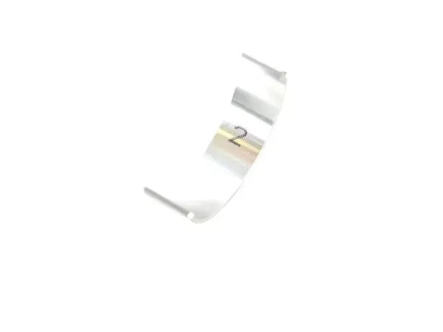 Connecting Rod Bearing for Dodge Durango Engine (OEM)