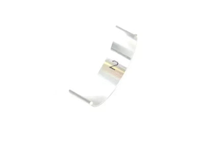 Connecting Rod Bearing for Dodge Durango Engine (OEM)
